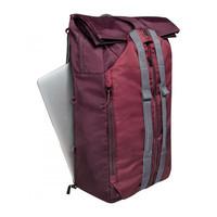 Міський рюкзак Victorinox Travel ALTMONT Active 21 л 15