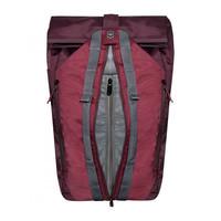 Міський рюкзак Victorinox Travel ALTMONT Active 21 л 15
