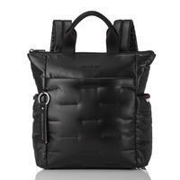 Міський рюкзак Hedgren Cocoon Comfy 8.7 л Black (HCOCN04/003-02)