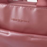 Міський рюкзак Hedgren Cocoon Comfy 8.7 л Coming Soon (HCOCN04/411-01)