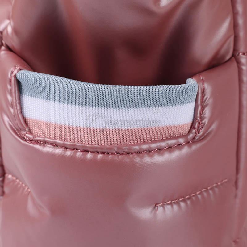 Міський рюкзак Hedgren Cocoon Comfy 8.7 л Coming Soon (HCOCN04/411-01)