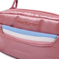 Поясна сумка/сумка через плече Hedgren Cocoon Snug 2in1 0.86 л Coming Soon (HCOCN01/411-01)