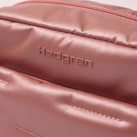 Жіноча сумка Hedgren Cocoon Cosy Shoulder Bag 3.89 л Coming Soon (HCOCN02/411-02)