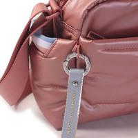 Жіноча сумка Hedgren Cocoon Cosy Shoulder Bag 3.89 л Coming Soon (HCOCN02/411-02)