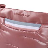 Жіноча сумка-кросовер Hedgren Cocoon Cushy 1.2л Coming Soon (HCOCN06/411-01)
