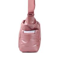 Жіноча сумка Hedgren Cocoon Softy 7.1л Coming Soon (HCOCN07/411-01)