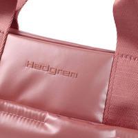Жіноча сумка Hedgren Cocoon Softy 7.1л Coming Soon (HCOCN07/411-01)