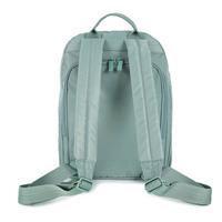 Міський рюкзак Hedgren Inner City Vogue L 8.7л Quilted Sage (HIC11L/252-09)