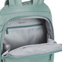 Міський рюкзак Hedgren Inner City Vogue L 8.7л Quilted Sage (HIC11L/252-09)