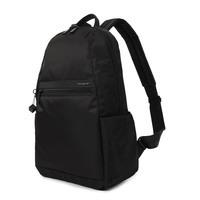 Міський рюкзак Hedgren Inner City Vogue XXL 14.4 л Black (HIC11XXL/003-01)