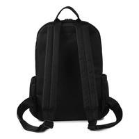 Міський рюкзак Hedgren Inner City Vogue XXL 14.4 л Black (HIC11XXL/003-01)