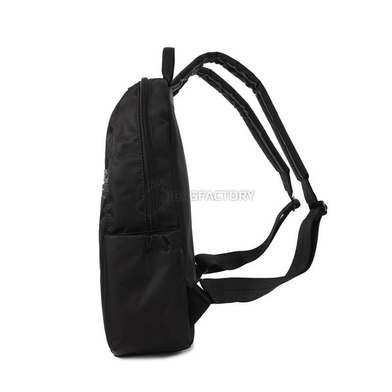 Міський рюкзак Hedgren Inner City Vogue XXL 14.4 л Black (HIC11XXL/003-01)