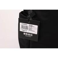 Міський рюкзак Hedgren Inner City Vogue XXL 14.4 л Black (HIC11XXL/003-01)