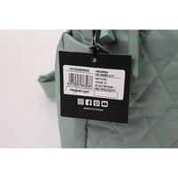 Міський рюкзак Hedgren Inner City Vogue XXL 14.4 л Quilted Sage (HIC11XXL/252-01)