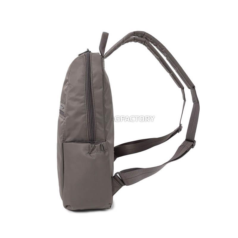 Міський рюкзак Hedgren Inner City Vogue XXL 14.4 л Sepia (HIC11XXL/376-01)