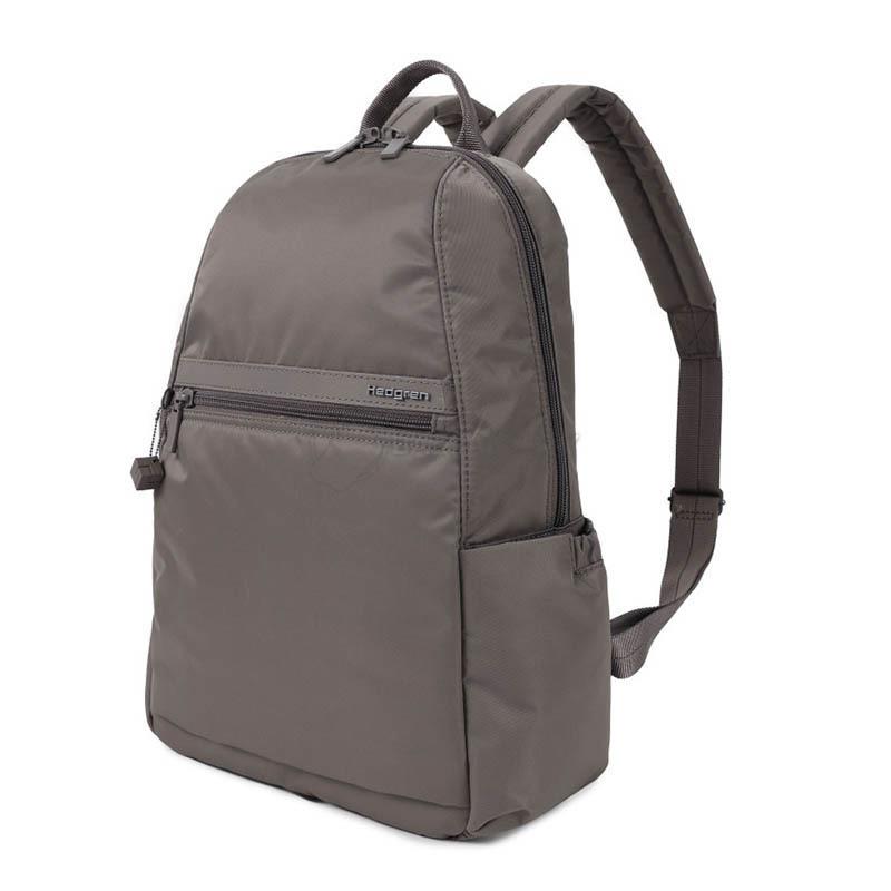 Міський рюкзак Hedgren Inner City Vogue XXL 14.4 л Sepia (HIC11XXL/376-01)