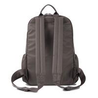 Міський рюкзак Hedgren Inner City Vogue XXL 14.4 л Sepia (HIC11XXL/376-01)