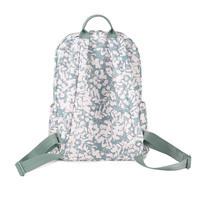 Міський рюкзак Hedgren Inner City Vogue XXL 14.4 л Blossom Print (HIC11XXL/545-01)