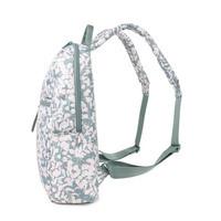 Міський рюкзак Hedgren Inner City Vogue XXL 14.4 л Blossom Print (HIC11XXL/545-01)