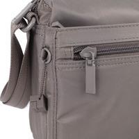 Жіноча сумка через плече Hedgren Inner City Eye 3.5 л Sepia (HIC176/376-09)