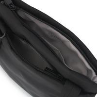 Жіноча сумка через плече Hedgren Inner City Leonce 0.92 л Black (HIC112/003-09)