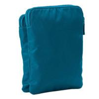 Сумка для документів та телефону з RFID-захистом Hedgren Follis Rupee Oceanic Blue (HFOL07/464-03)