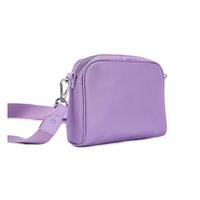 Жіноча сумка Hedgren Libra Fair Crossover RFID 1.92 л Fresh Lilac (HLBR02/291-01)