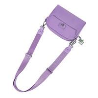 Жіноча сумка Hedgren Libra Fair Crossover RFID 1.92 л Fresh Lilac (HLBR02/291-01)