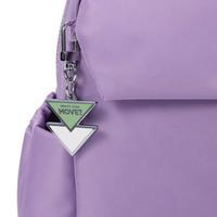 Міський рюкзак Hedgren Libra Balanced Medium RFID 9.67 л Fresh Lilac (HLBR04/291-01)