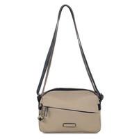 Жіноча сумка Hedgren Nova Neutron S 2 л Stone Beige (HNOV02/220-01)