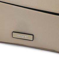 Жіноча сумка Hedgren Nova Neutron S 2 л Stone Beige (HNOV02/220-01)
