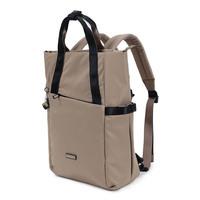 Сумка-рюкзак Hedgren Nova Solar 14.66 л для ноутбука до 14