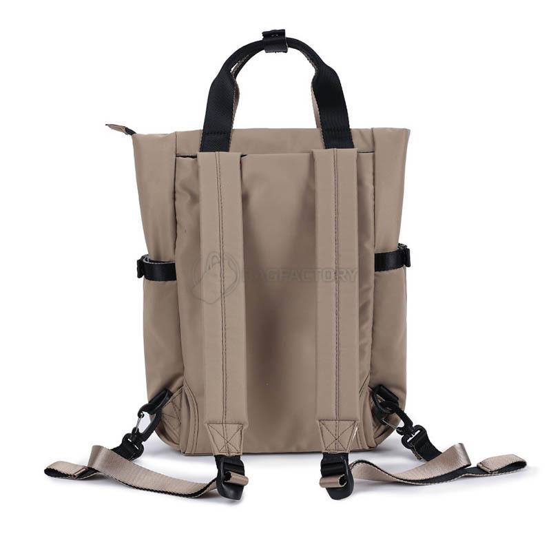 Сумка-рюкзак Hedgren Nova Solar 14.66 л для ноутбука до 14