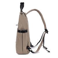 Сумка-рюкзак Hedgren Nova Solar 14.66 л для ноутбука до 14