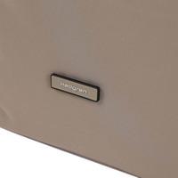 Сумка-рюкзак Hedgren Nova Solar 14.66 л для ноутбука до 14