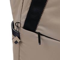 Сумка-рюкзак Hedgren Nova Solar 14.66 л для ноутбука до 14