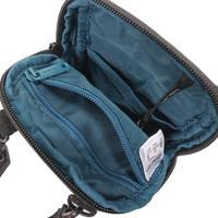 Сумка через плече Hedgren Lineo Contour 3.5 л Silver (HLNO07/250-01)