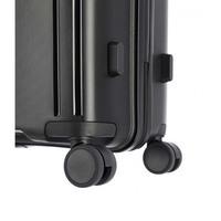 Валіза на 4 колесах Travelite Vaka Black S 33л (TL076447-01)