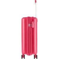 Валіза на 4 колесах Travelite Vaka Cyclam S 33л (TL076447-19)