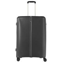 Валіза на 4 колесах Travelite Vaka Black L 98л (TL076449-01)