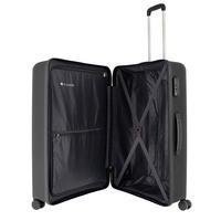 Валіза на 4 колесах Travelite Vaka Black L 98л (TL076449-01)