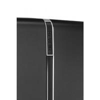 Валіза на 4 колесах Travelite Vaka Black L 98л (TL076449-01)