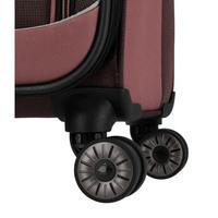 Валіза на 4 колесах Travelite Viia Rose M exp. 70/80л (TL092848-14)