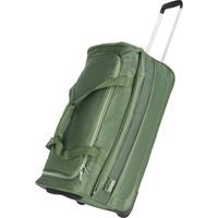 Дорожня сумка на 2 колесах Travelite Miigo Green 71л (TL092701-80)