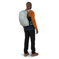 Туристичний рюкзак Osprey Hikelite 26 Escapade Green (009.3352)