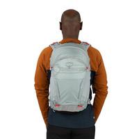 Туристичний рюкзак Osprey Hikelite 26 Escapade Green (009.3352)
