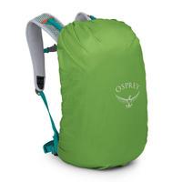 Туристичний рюкзак Osprey Hikelite 26 Escapade Green (009.3352)