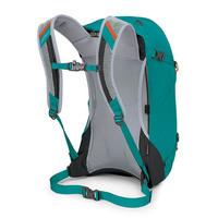 Туристичний рюкзак Osprey Hikelite 26 Escapade Green (009.3352)