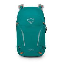 Туристичний рюкзак Osprey Hikelite 26 Escapade Green (009.3352)