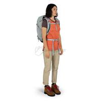 Туристичний рюкзак Osprey Hikelite 26 Escapade Green (009.3352)